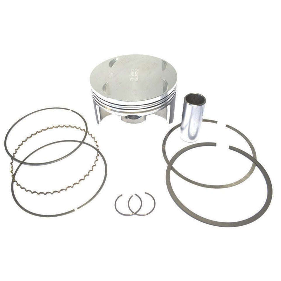 Pistoni Moto Athena S4F096000010