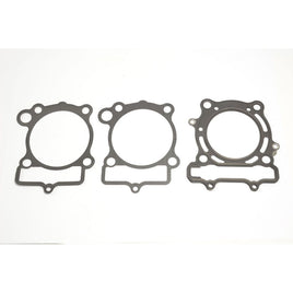 Guarnizioni Motore Moto Athena R2506-016