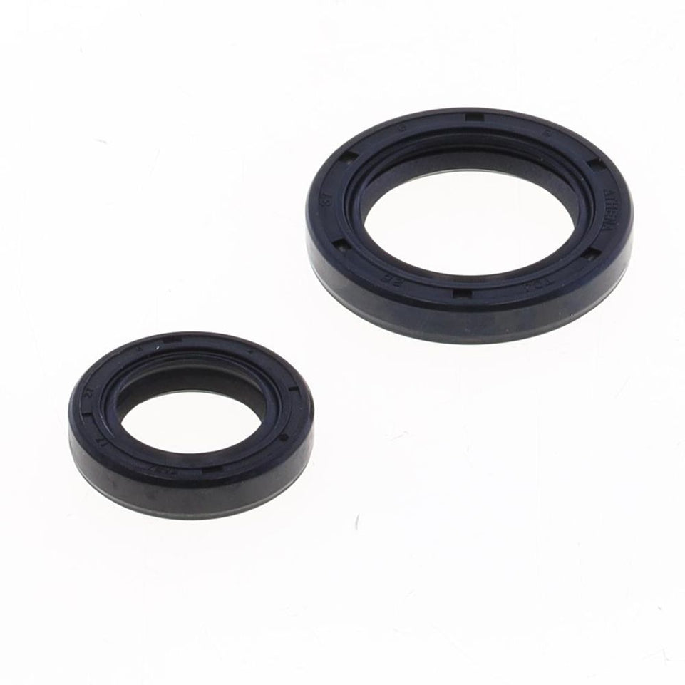 Cuscinetti e Paraoli Motore Athena P400510450046