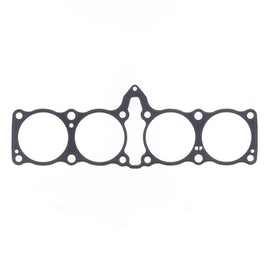 Guarnizioni Motore Moto Athena S410510006199