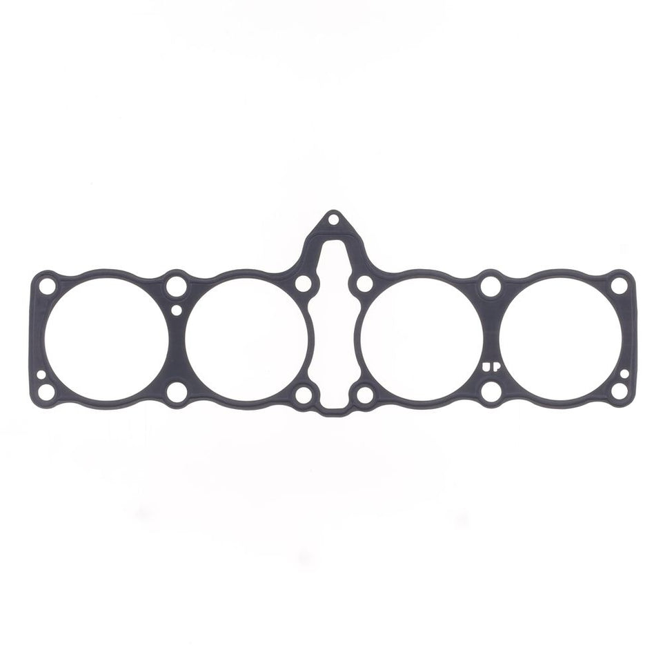 Guarnizioni Motore Moto Athena S410510006199