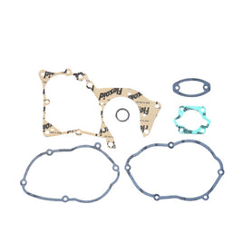 Guarnizioni Motore Moto Athena P400110850010