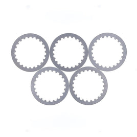 Frizioni Moto Athena P40240066