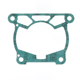Guarnizioni Motore Moto Athena S410270006141