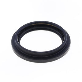 Cuscinetti e Paraoli Motore Athena M730903674000