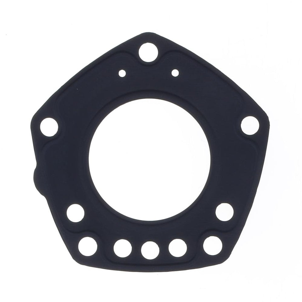 Guarnizioni Motore Moto Athena S410210001204