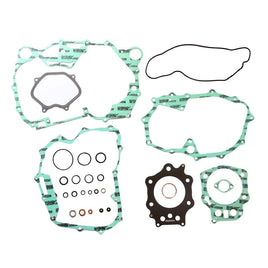 Guarnizioni Motore Moto Athena P400210850403