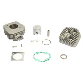 Gruppi Termici Moto Athena 072100