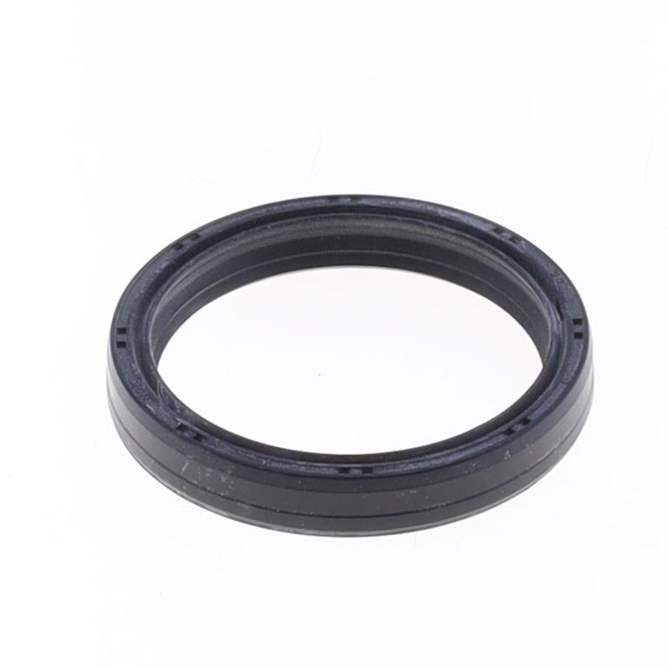 Paraoli e Tenute Forcella Athena M904805709540
