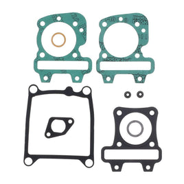 Guarnizioni Motore Moto Athena P400010600007