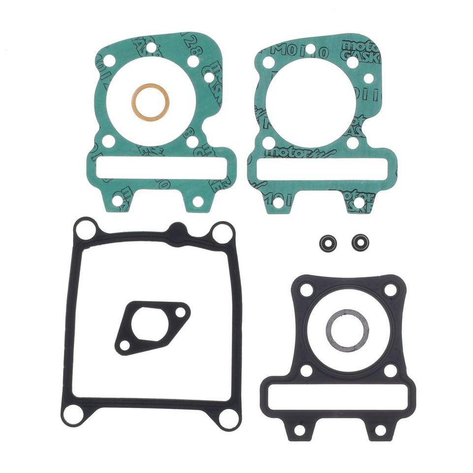 Guarnizioni Motore Moto Athena P400010600007
