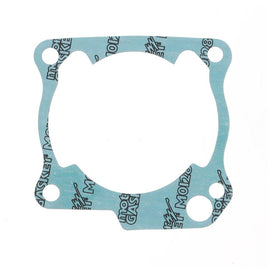 Guarnizioni Motore Moto Athena S410210006045