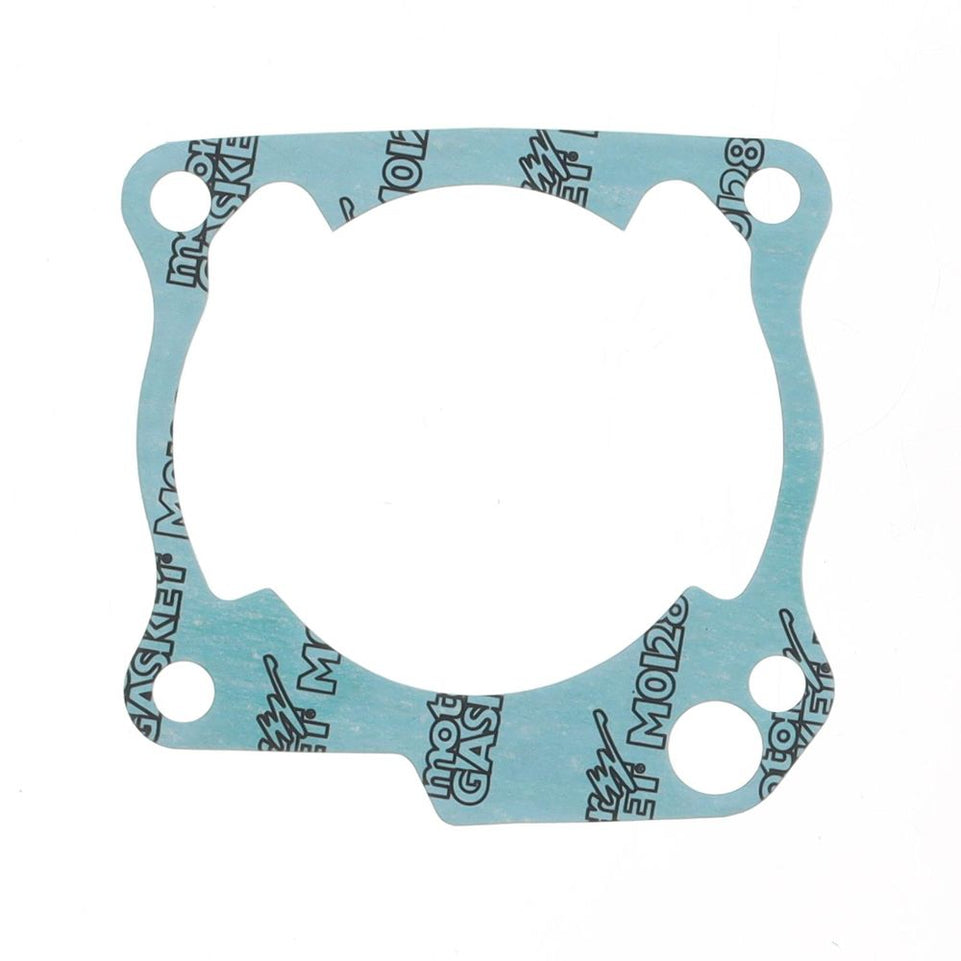 Guarnizioni Motore Moto Athena S410210006045