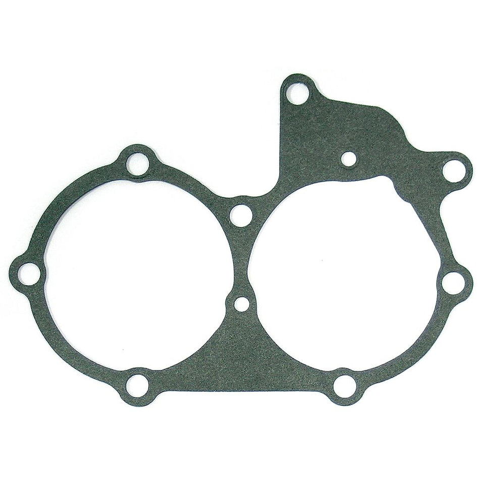 Guarnizioni Motore Moto Athena S610245021008