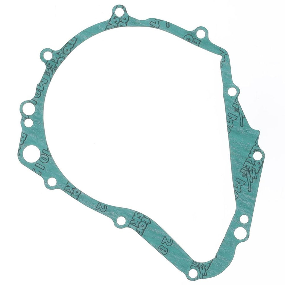 Guarnizioni Motore Moto Athena S410510017104