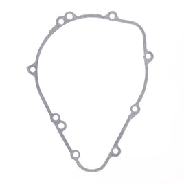 Guarnizioni Motore Moto Athena S410250017083