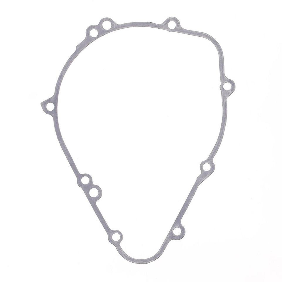 Guarnizioni Motore Moto Athena S410250017083