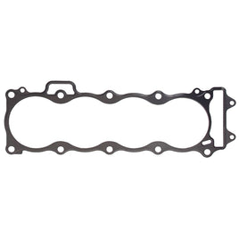 Guarnizioni Motore Moto Athena S610250006009