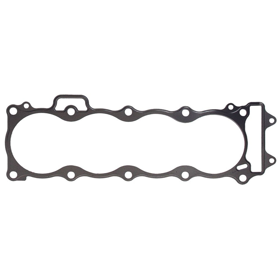 Guarnizioni Motore Moto Athena S610250006009