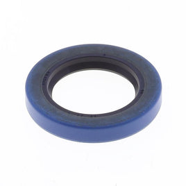 Cuscinetti e Paraoli Motore Athena M730302260001