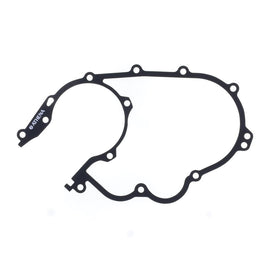 Guarnizioni Motore Moto Athena S410480007033