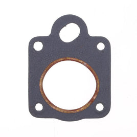 Guarnizioni Motore Moto Athena S410170001010
