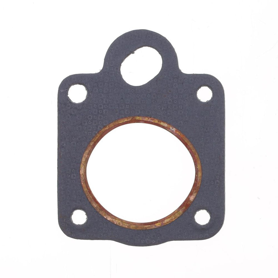 Guarnizioni Motore Moto Athena S410170001010