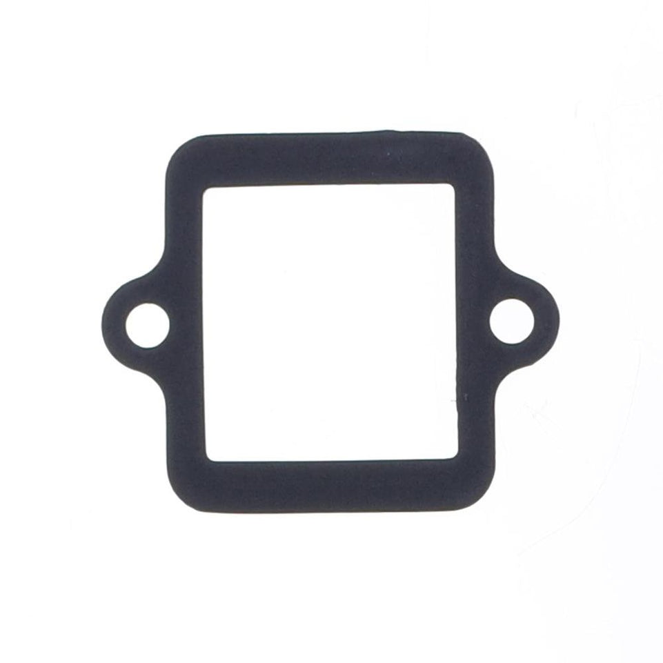 Guarnizioni Motore Moto Athena S410420010017
