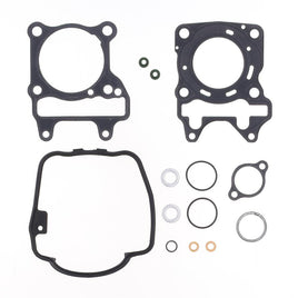 Guarnizioni Motore Moto Athena P400210600143