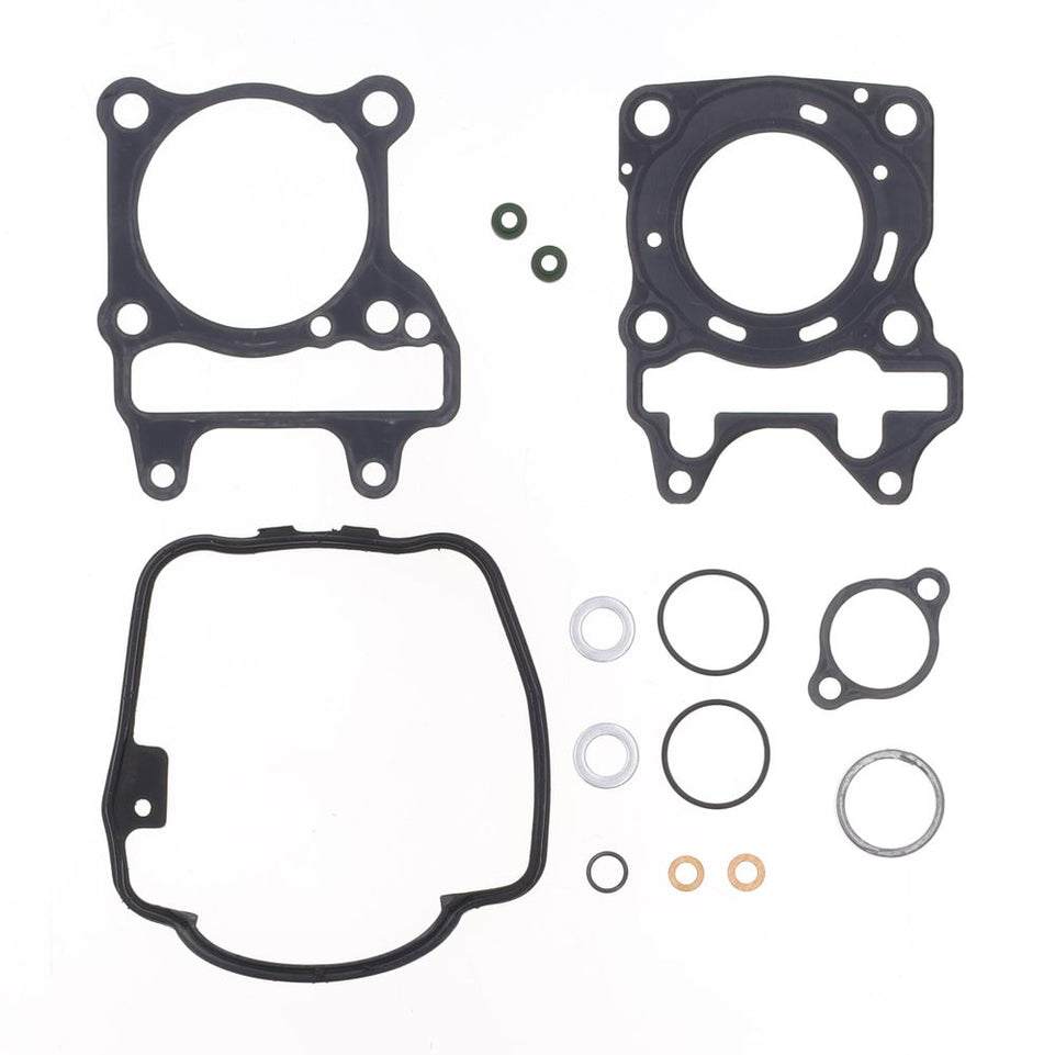 Guarnizioni Motore Moto Athena P400210600143