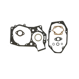 Guarnizioni Motore Moto Athena P400150850170