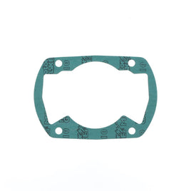 Guarnizioni Motore Moto Athena S410270006027