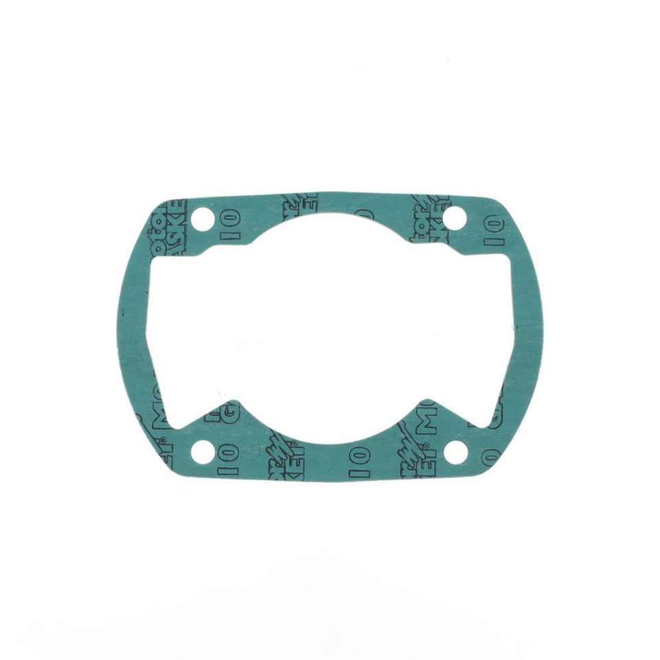 Guarnizioni Motore Moto Athena S410270006027