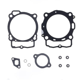 Guarnizioni Motore Moto Athena P400270600094