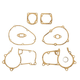 Guarnizioni Motore Moto Athena P400460850078