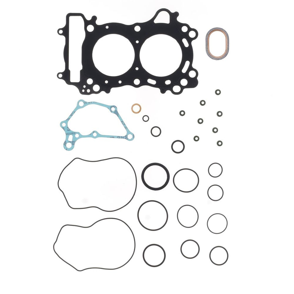 Guarnizioni Motore Moto Athena P400210870302