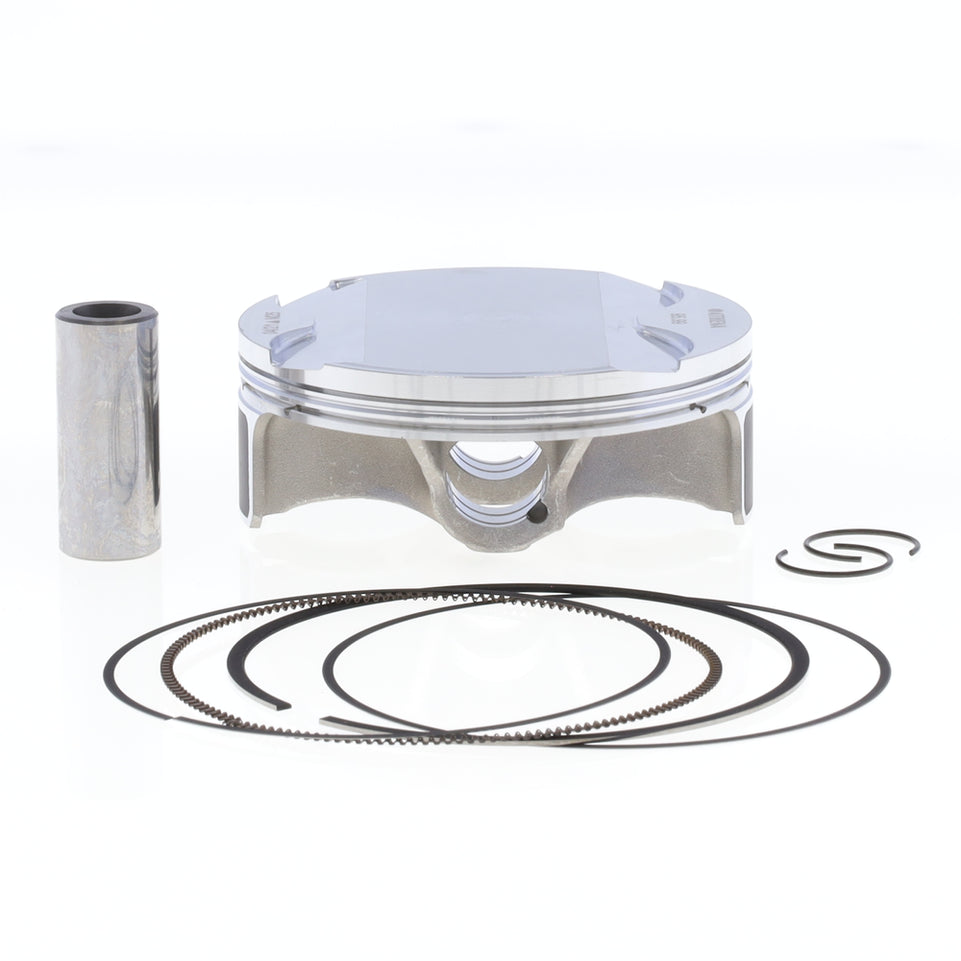 Pistoni Moto Athena S5F09600007A