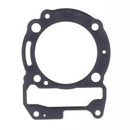 Guarnizioni Motore Moto Athena S410480001046