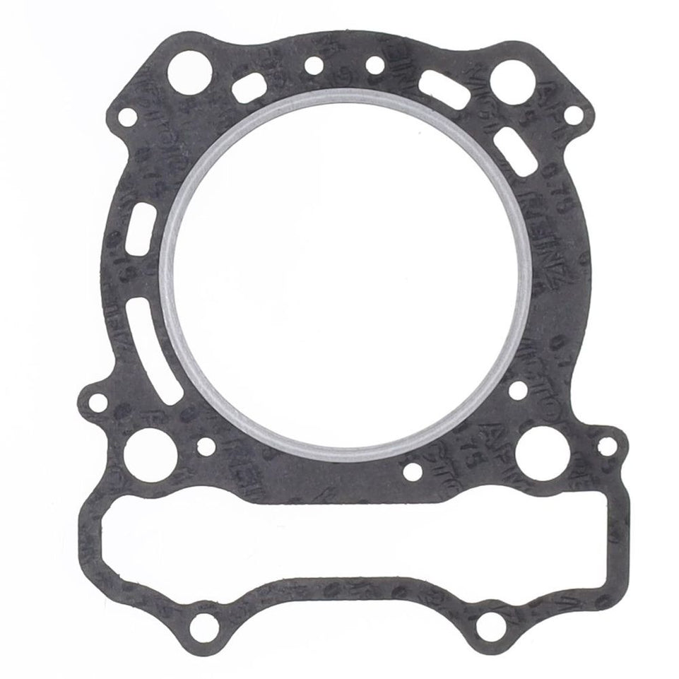 Guarnizioni Motore Moto Athena S410485001200