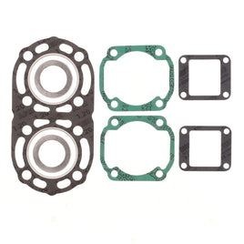 Guarnizioni Motore Moto Athena P400485600300