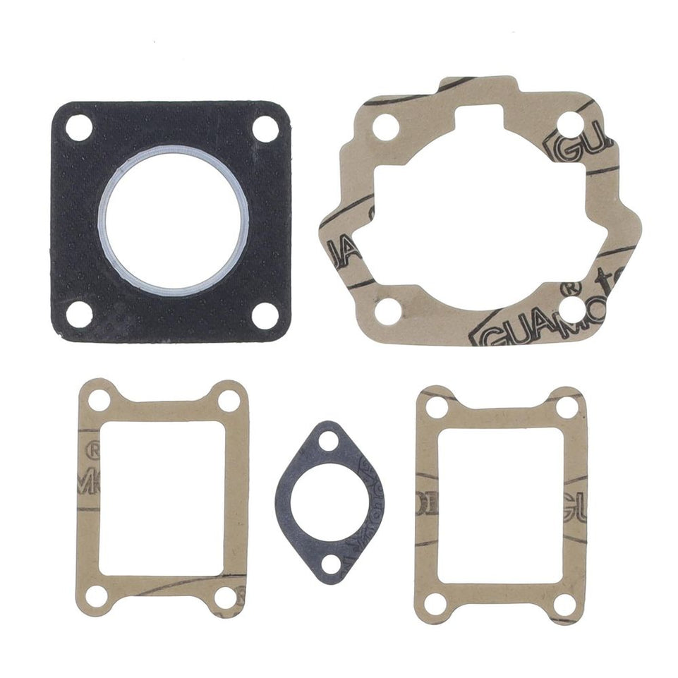 Guarnizioni Motore Moto Athena P400105600016