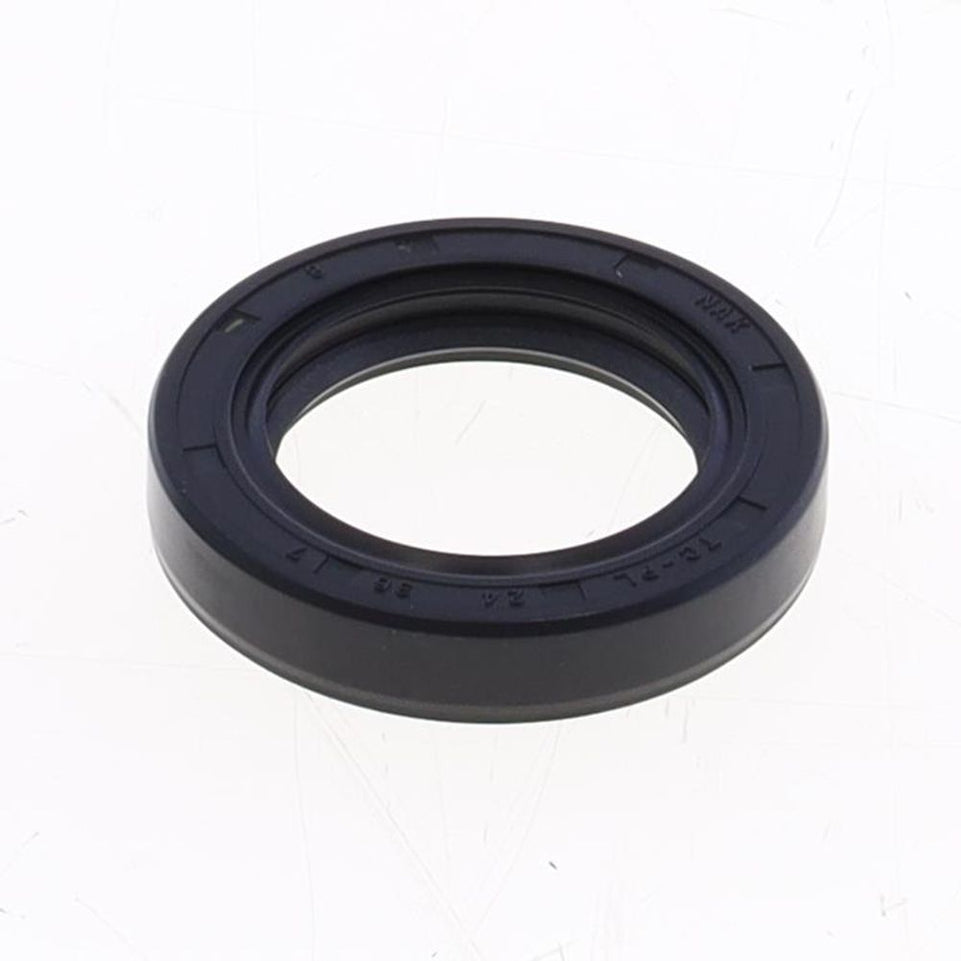 Cuscinetti e Paraoli Motore Athena M730901464001