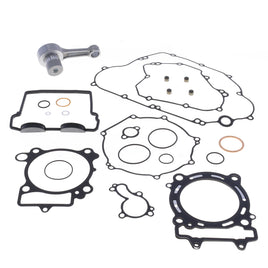 Bielle Moto Athena PB322048