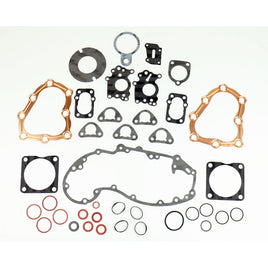 Guarnizioni Motore Moto Athena P400195850500