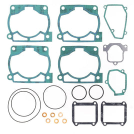 Guarnizioni Motore Moto Athena P400060600014
