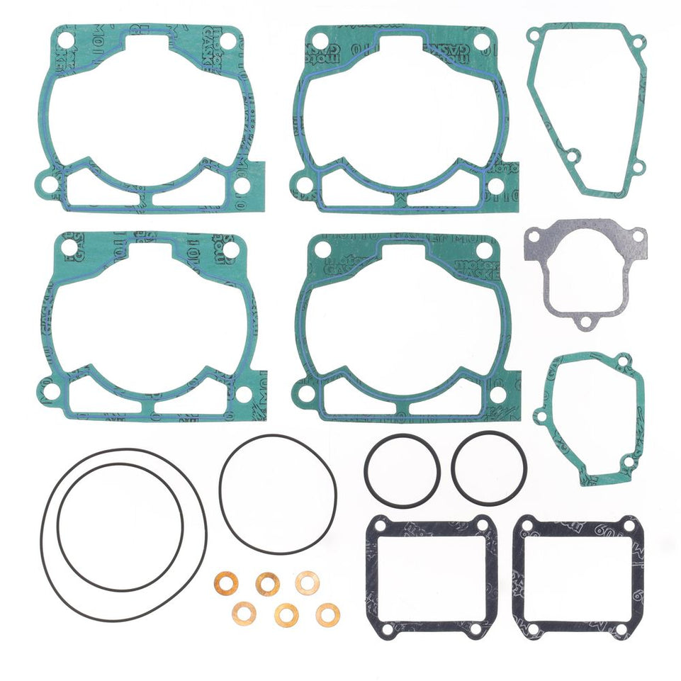 Guarnizioni Motore Moto Athena P400060600014
