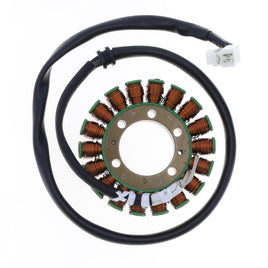 Ricambi Elettrici Moto Athena S410468394001