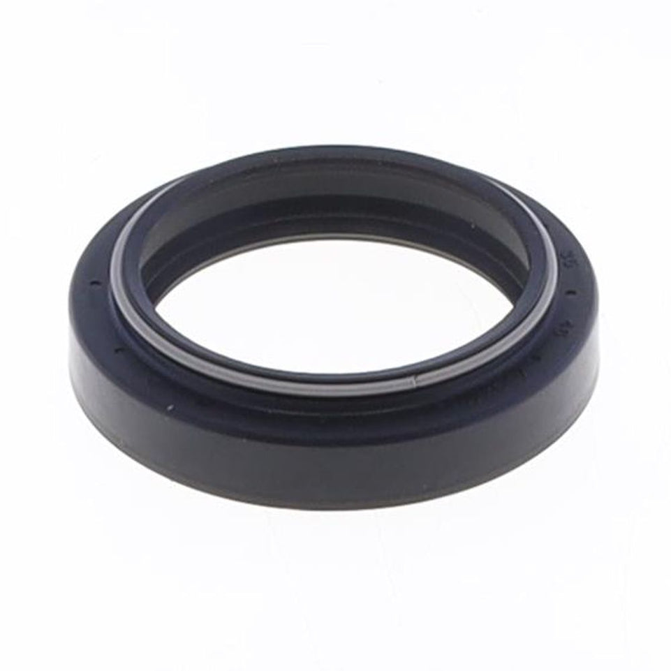 Paraoli e Tenute Forcella Athena M902902750700