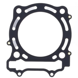 Guarnizioni Motore Moto Athena S410510001168