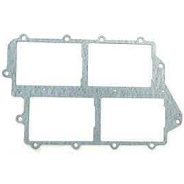 Guarnizioni Motore Moto Athena S610485010030